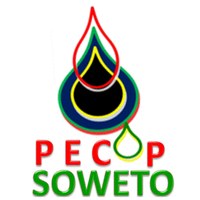 Pecop Soweto