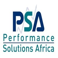 Performance Solutions Africa