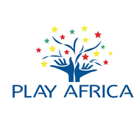 Play Africa Group NPC