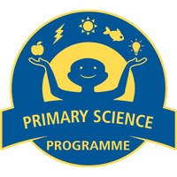 Primary Science Programme (PSP)