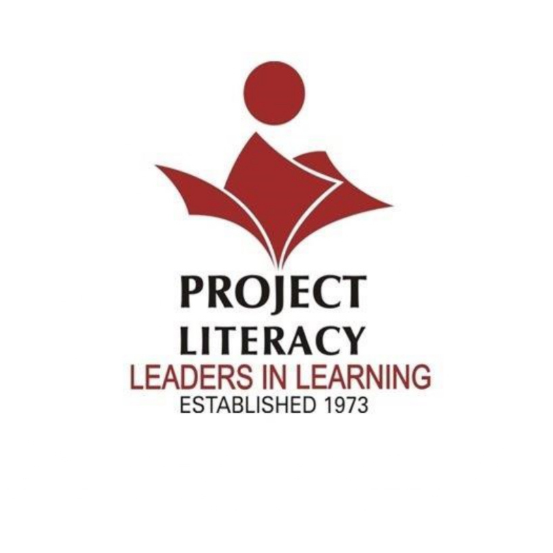 project literacy education centres