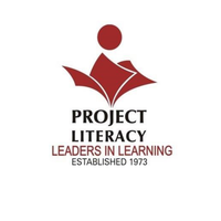 Project Literacy Education centres NPC