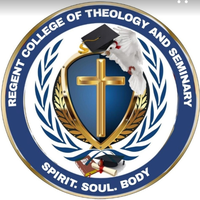Regent College of Theology and Seminary