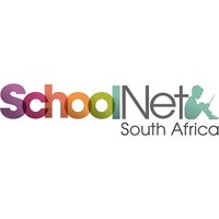 SchoolNet South Africa