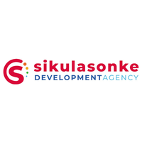 Sikulasonke Development Agency