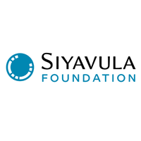 Siyavula Foundation