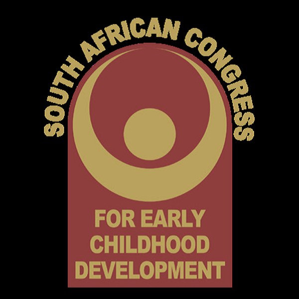 South African Congress For Early Childhood Development NASCEE
