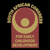 South African Congress for Early Childhood Development
