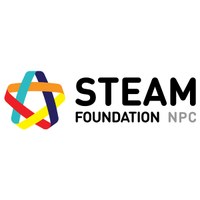STEAM Foundation NPC
