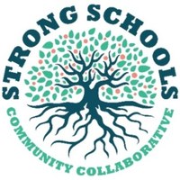Strong Schools Community Collaborative