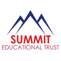 Summit Educational Trust