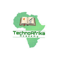TechnoAfrika Academy NPC