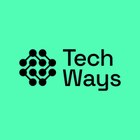 Techways Foundation