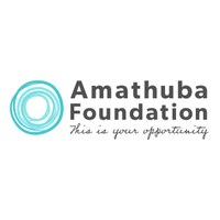 The Amathuba Foundation