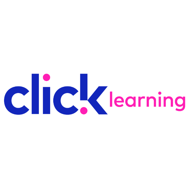 Click Learning — NASCEE