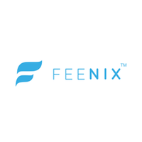 The Feenix Trust