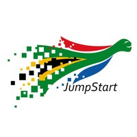 The JumpStart Foundation Trust