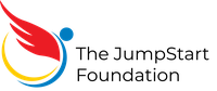 The JumpStart Foundation Trust