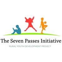The Seven Passes Initiative