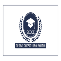 The Smart Choice College of Education