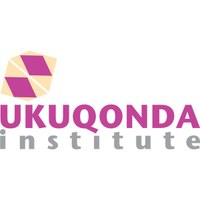 The Ukuqonda Institute