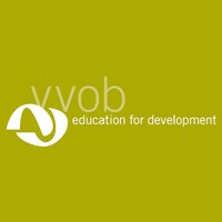 VVOB Education for Development