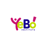 YeBo Institute