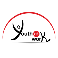 Youth@worK