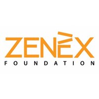 Zenex Foundation