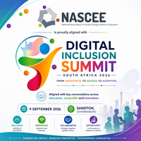 Digital Inclusion Summit