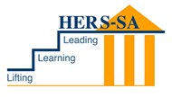 HERS-SA Call for Applications: Board Members (2020 - 2022)