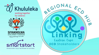 Mapping Eastern Cape ECD Organisations Through NED Connect