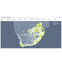 New on NED Connect: See the Bigger Picture