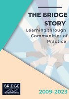 The Bridge Story: Learning through Communities of Practice