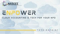 Capacity Building Solutions | Cloud Accounting & Technology for your NPO