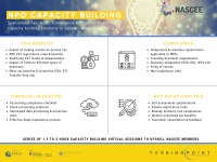 NPO Capacity Building